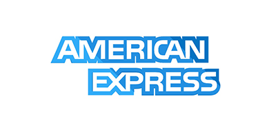 american-express.jpg