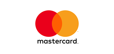 mastercard.jpg