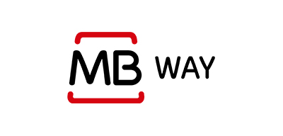 mb-way.jpg