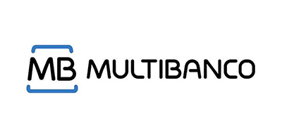 multibanco.jpg