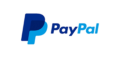 paypal.jpg