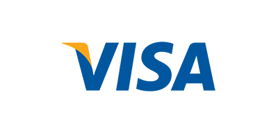 visa.jpg